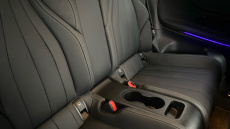 Mercedes-Benz Cle 300 4Matic AMG Line Premium 2dr 9G-Tronic Petrol Coupe